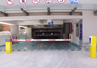 云南電網(wǎng)昆明供電局