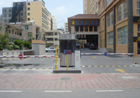 海南三亞勝意大酒店