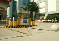 福建廈門醫藥公司