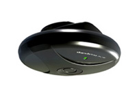 超聲波車位引導系統